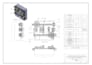provide mechanical engineering cad and drafting services